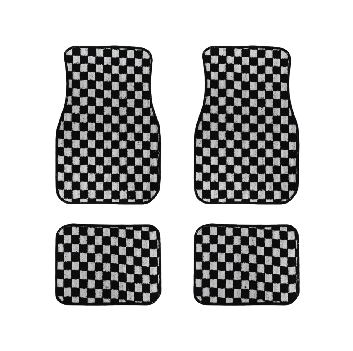 Auto Mats – Retrozoku Nostalgic Equipment Co.