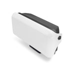 Popup Foglight, Single