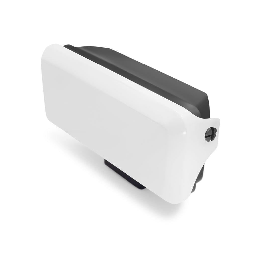 Popup Foglight, Single