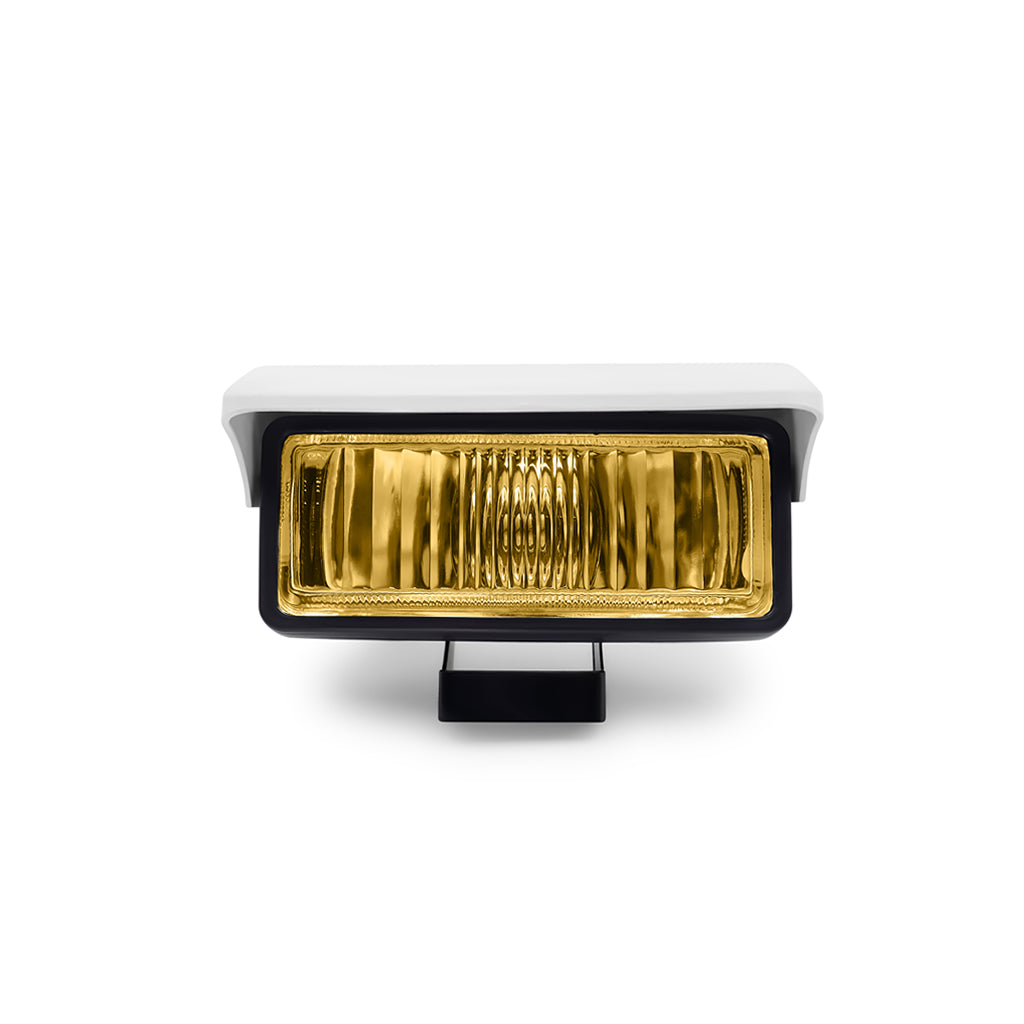 Popup Foglight, Single