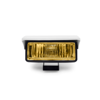 RETROZOKU POPUP FOGLIGHTS - PAIR