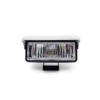 Popup Foglight, Single