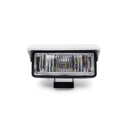 RETROZOKU POPUP FOGLIGHTS - PAIR